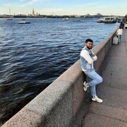 ���������� �����-���������, ���� ������� ���, 29 ���, ������������ ��� ������, ����� � ���������