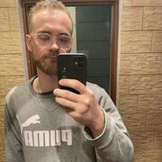 ���������� ��������, ���� ������� ������, 27 ���, ������������ ��� ������, ����� � ���������, ���������