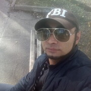  ,   , 34 ,   