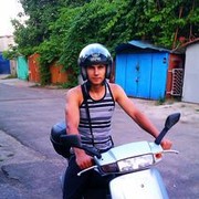 ���������� ������, ���� ������� Like, 38 ���, ������������ ��� ������, ����� � ���������, c�������� ���������