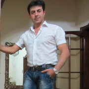 ���������� �������, ���� ������� ������, 45 ���, ������������ ��� ������, ����� � ���������, c�������� ���������