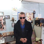   ,   , 58 ,   c , 