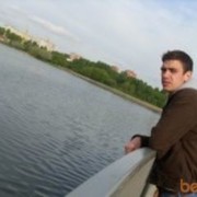 ���������� �����, ���� ������� Beerking, 41 ���, ������������ ��� ������