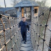 ���������� ������-��-����, ���� ������� �������, 45 ���, ������������ ��� ������, ����� � ���������, c�������� ���������