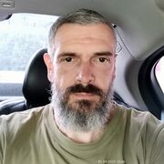  ,   , 51 ,   ,   , c , 