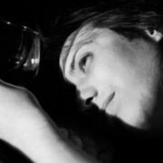 ���������� ������, ���� ������� ���������, 37 ���, ������������ ��� ������, ����� � ���������