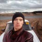 ���������� �����, ���� ������� ���������, 29 ���, ������������ ��� ����� � ���������, c�������� ���������