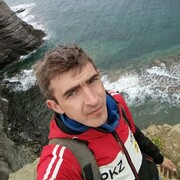 ���������� �����������, ���� ������� ���������, 36 ���, ������������ ��� c�������� ���������, ���������