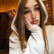 ���������� �����-���������, �����