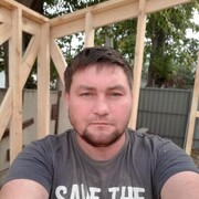 ���������� ������, ���� ������� ����, 43 ����, ������������ ��� ������, ����� � ���������