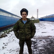 -,   , 33 ,   ,   , c 