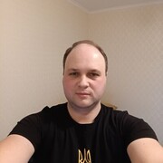 ���������� ���������, ���� ������� ����, 42 ����, ������������ ��� ������, ����� � ���������, c�������� ���������