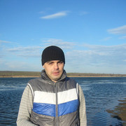 ���������� ������, ���� ������� �����, 38 ���, ������������ ��� ������, ����� � ���������, c�������� ���������