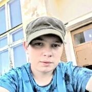 ���������� ������� ��������, ���� ����� �����, 25 ���, ������������ ��� c�������� ���������