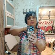 --,   , 49 ,     , c 