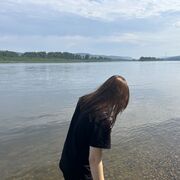  ,  , 22