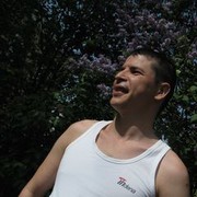  ,  , 40
