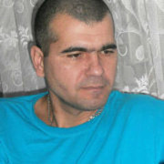 ���������� ������, ���� ������� Valek, 52 ����, ������������ ��� ������, ����� � ���������, c�������� ���������