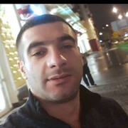 ���������� ������, ���� ������� �����, 34 ����, ������������ ��� ������, ����� � ���������