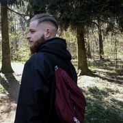 ���������� �����, ���� ������� Mrvi, 26 ���, ������������ ��� ������, ����� � ���������