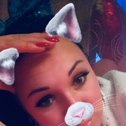  ,   , 33 ,   ,   , c 