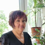  ,   , 56 ,   c , 