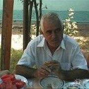  ,   , 72 ,  