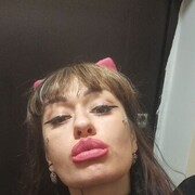  ,   , 21 ,   ,   , c , 