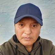  -,   , 45 ,   ,   