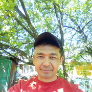  ,   , 44 ,   ,   , c 