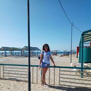  -,   O, 50 ,   c 