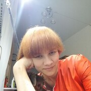  ,   , 47 ,   ,   , c 