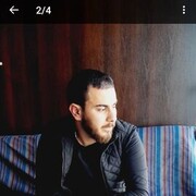  ,   Xaneli, 29 ,   ,   