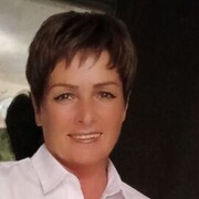 ���������� �������, ���� ������� ����, 63 ����, ������������ ��� c�������� ���������