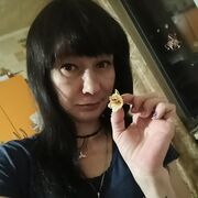  ,   , 42 ,   ,   