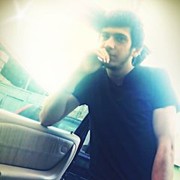 ���������� ����, ���� ������� Kerim, 33 ����, ������������ ��� ������