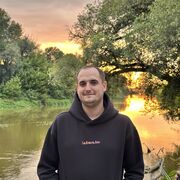 ���������� �����, ���� ������� ����, 30 ���, ������������ ��� ������, ����� � ���������, c�������� ���������