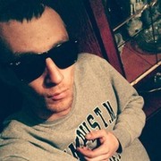  ,   , 31 ,   