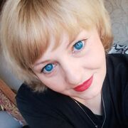 ���������� ���������, ���� ������� Anna, 46 ���, ������������ ��� ������, ����� � ���������, c�������� ���������