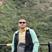 ,   Youcef, 26 ,   ,   