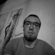  Gering,  , 22