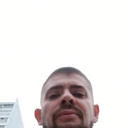  ,   , 41 ,   ,   