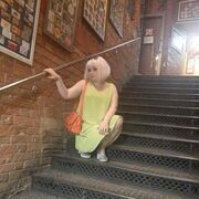 ���������� �������, ���� ������� Irina, 46 ���, ������������ ��� ���������