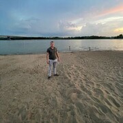 ���������� ����, ���� ������� ����, 27 ���, ������������ ��� ������, ����� � ���������, c�������� ���������, ���������