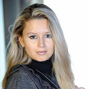 ���������� �����������, ���� ������� �����, 49 ���, ������������ ��� ������, ����� � ���������, c�������� ���������