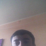  ,   , 36 ,   ,   , c 