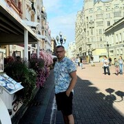 ���������� ������, ���� ������� �������, 46 ���, ������������ ��� ������, ����� � ���������, c�������� ���������