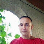  ,   Vasea, 39 ,  