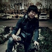 ���������� ������, ���� ������� Dias, 34 ����, ������������ ��� ������, ����� � ���������, c�������� ���������