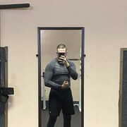 ���������� ������, ���� ����� ������, 22 ����, ������������ ��� ������, ����� � ���������, ���������